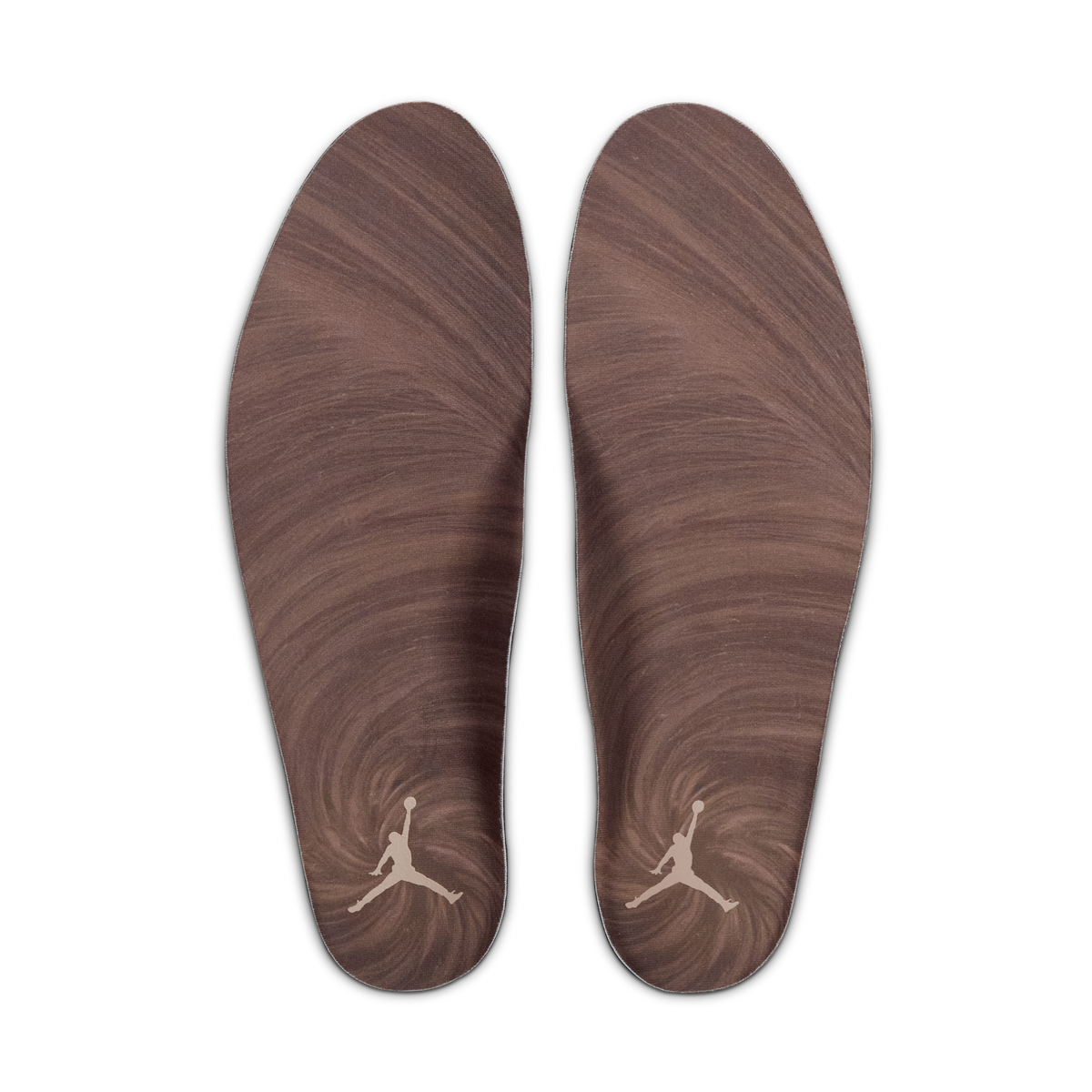 Jordan 12 Retro Sumo