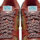 Nike Air Force 1 Low '01 NIGO x J-Hope