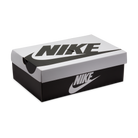 Nike Dunk Low Panda-Monium White Black Multi-Color