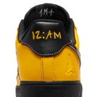 Nike Air Force 1 Low Ja Morant Let Me Be Ja