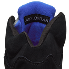 Jordan 5 Retro Racer Blue