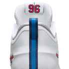 Nike Book 2 WNBA 30th Anniversary