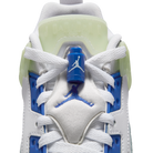 Jordan Spizike Low The Sky Is Not The Limit (GS)