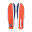 Nike Vomero 18 Auburn