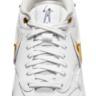 Nike Air Max 1 '86 OG Golf Eastside Golf Everyone’s Game. Be Authentic.