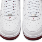 Nike Air Force 1 Low Kobe Bryant Forever Lower Merion Home