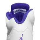 Jordan 5 Retro Dark Concord