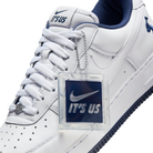 Nike Air Force 1 Low Lil Yachty Concrete Boys It's Us