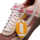 Nike Field General Union LA Shimmer | FQ9003-200