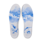 Nike SB Dunk Low Pro Nicole Hause