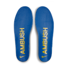 Nike Air Force 1 Low SP AMBUSH Game Royal