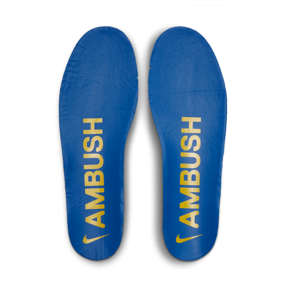 Nike Air Force 1 Low SP AMBUSH Game Royal