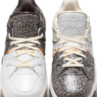 Nike Air Force 3 Low SP Nigo Kintsugi Phantom Night Stadium (OGIN Version)
