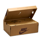 Nike Air Max 1 Coconut Milk Burgundy Crush Navy