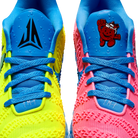 Nike Ja 3 Kool-Aid