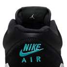Nike Air Max 180 Dusty Cactus