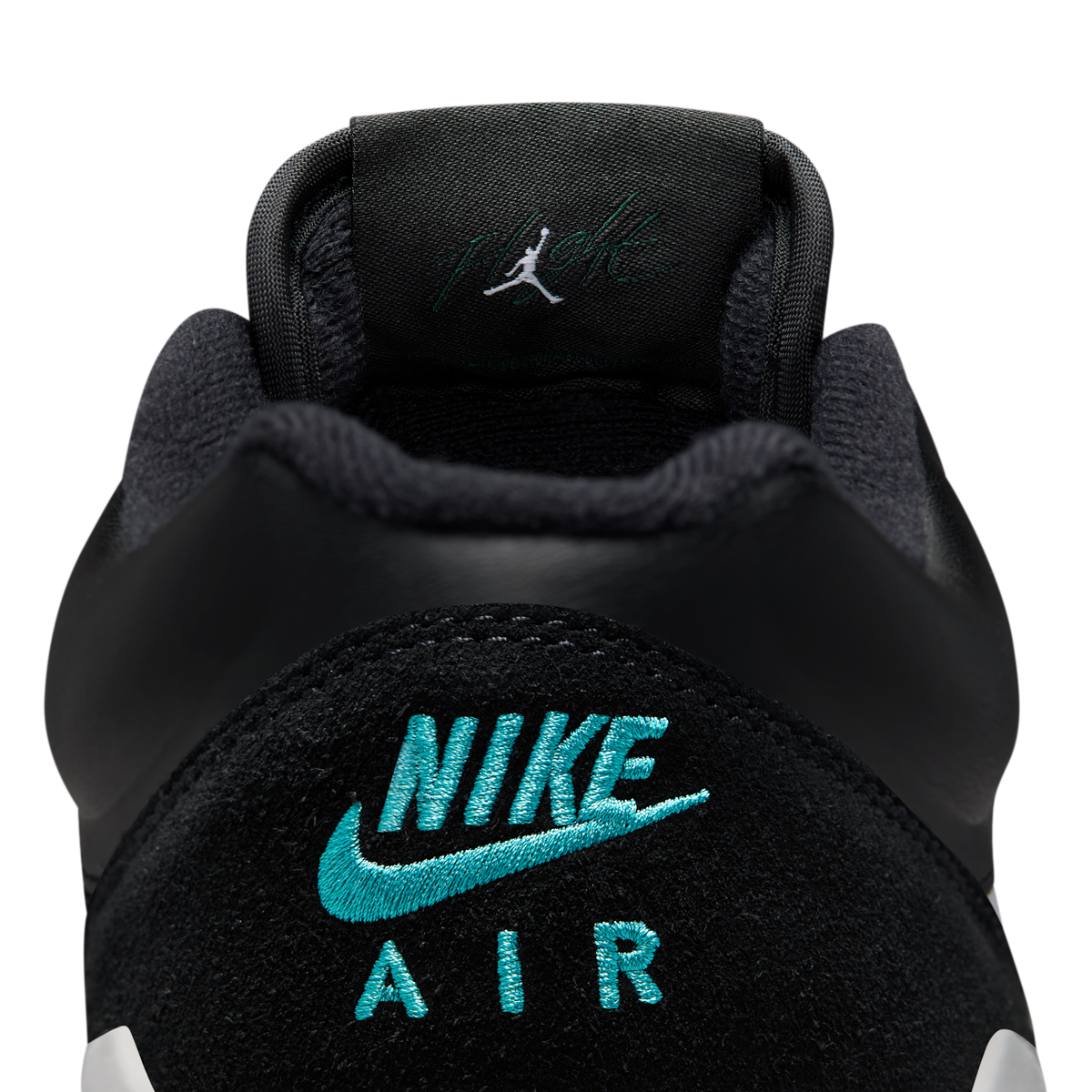 Nike Air Max 180 Dusty Cactus