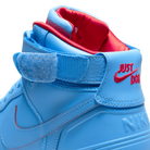 Nike Air Force 1 High Just Don All-Star Blue