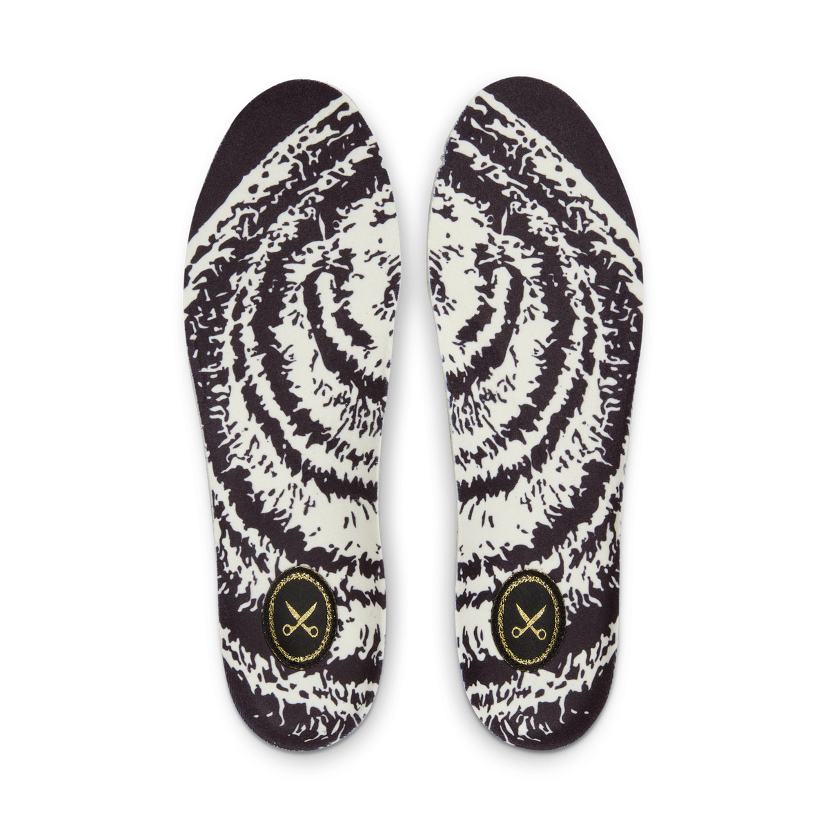 Nike LeBron 21 The Shop Nobility (Marbled Sole) | FZ7883-700