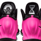 Nike GT Future Hyper Pink