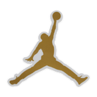 Jordan Spizike Low Legend Light Brown Violet Dust (GS)
