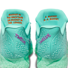 Nike Ja 3 Twelve Time