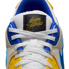 Nike Air Max 90 Los Angeles Rams