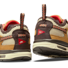 Nike Air Max 1 Travis Scott Cactus Jack Baroque Brown (TD)