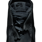 Nike SB Zoom Blazer Mid Di’Orr Greenwood