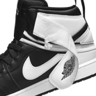 Jordan 1 High FlyEase Panda