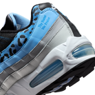 Nike Air Max 95 Yardrunners Spellman | II7275-001