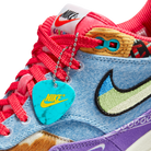 Nike Air Max 1 SP Concepts Far Out (Regular Box)