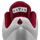 Nike Kobe 5 Lower Merion Aces Away (2026) (GS)