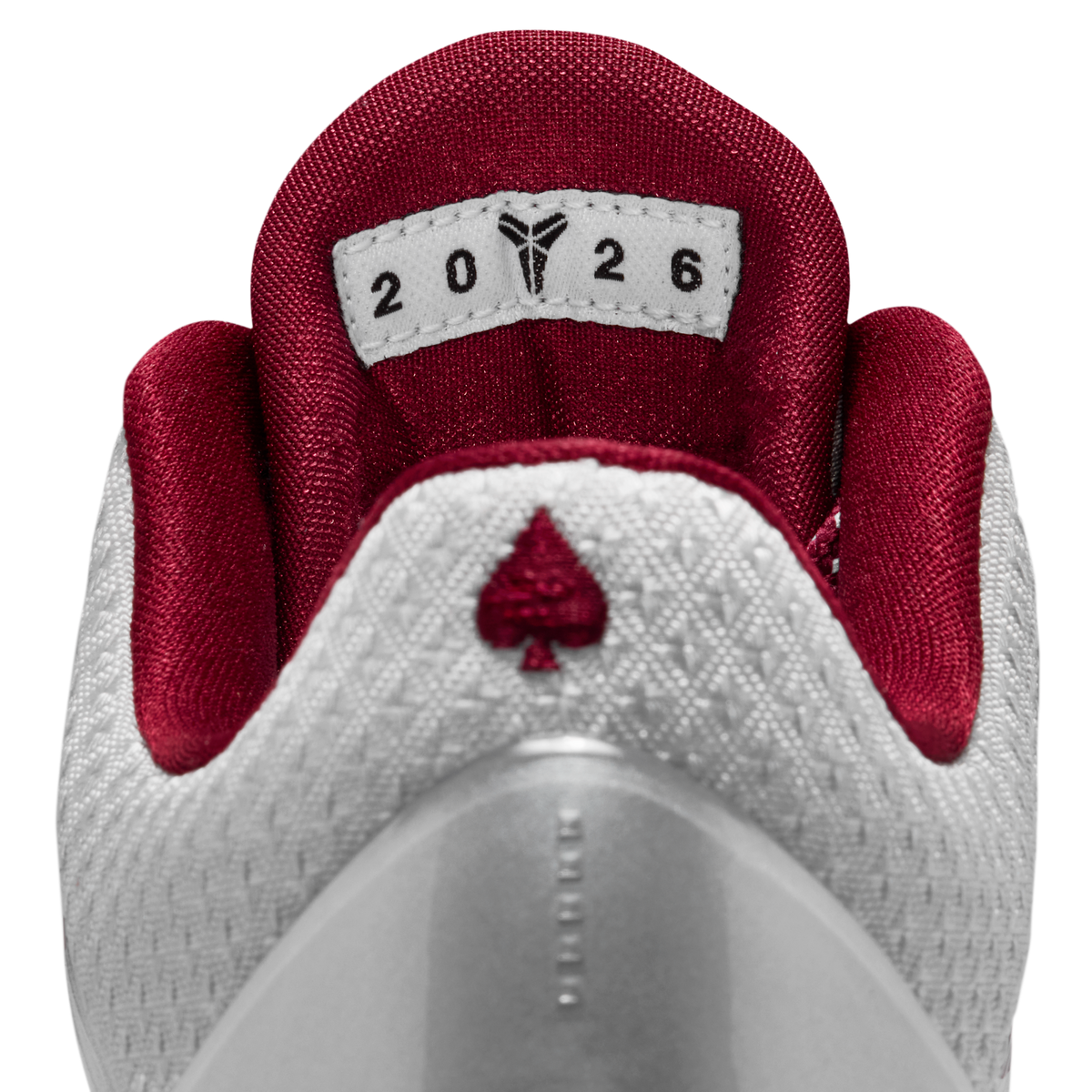 Nike Kobe 5 Lower Merion Aces Away (2026) (GS)