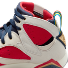 Jordan 7 Retro  Trophy Room New Sheriff in Town