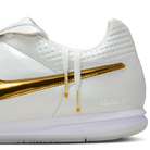Nike Tiempo Legend Ronaldinho Touch of Gold
