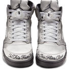 Jordan 5 Retro Wings (2025) (Women's)
