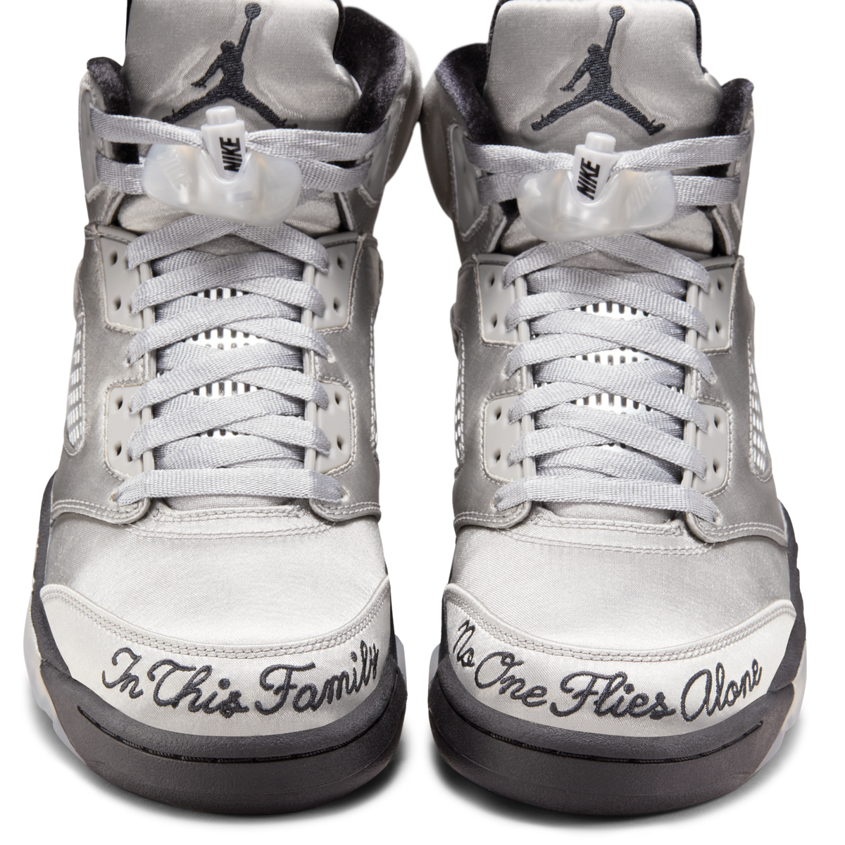 Jordan 5 Retro Wings (2025) (Women's)
