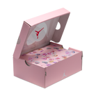 Jordan 4 Retro Valentine's Day (2026) (PS)