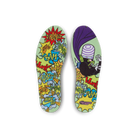 Nike SB Dunk Low The Powerpuff Girls Buttercup (PS)