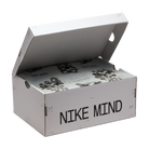 Nike Mind 002 Football Grey (Women's)