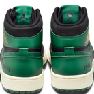 Jordan 1 Retro High Golf Eastside Golf 1961