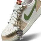 Jordan 1 Low OG Year of the Dragon (2024) (GS)