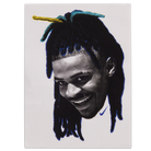 Nike Ja 3 Kool-Aid