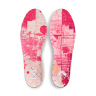 Nike GT Future Hyper Pink