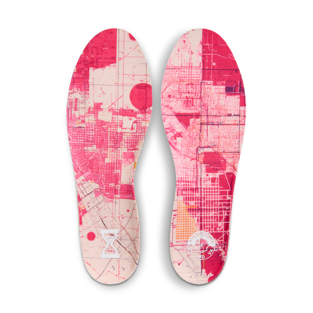 Nike GT Future Hyper Pink