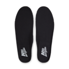Nike Air Force 1/1 Low Mighty Swooshers