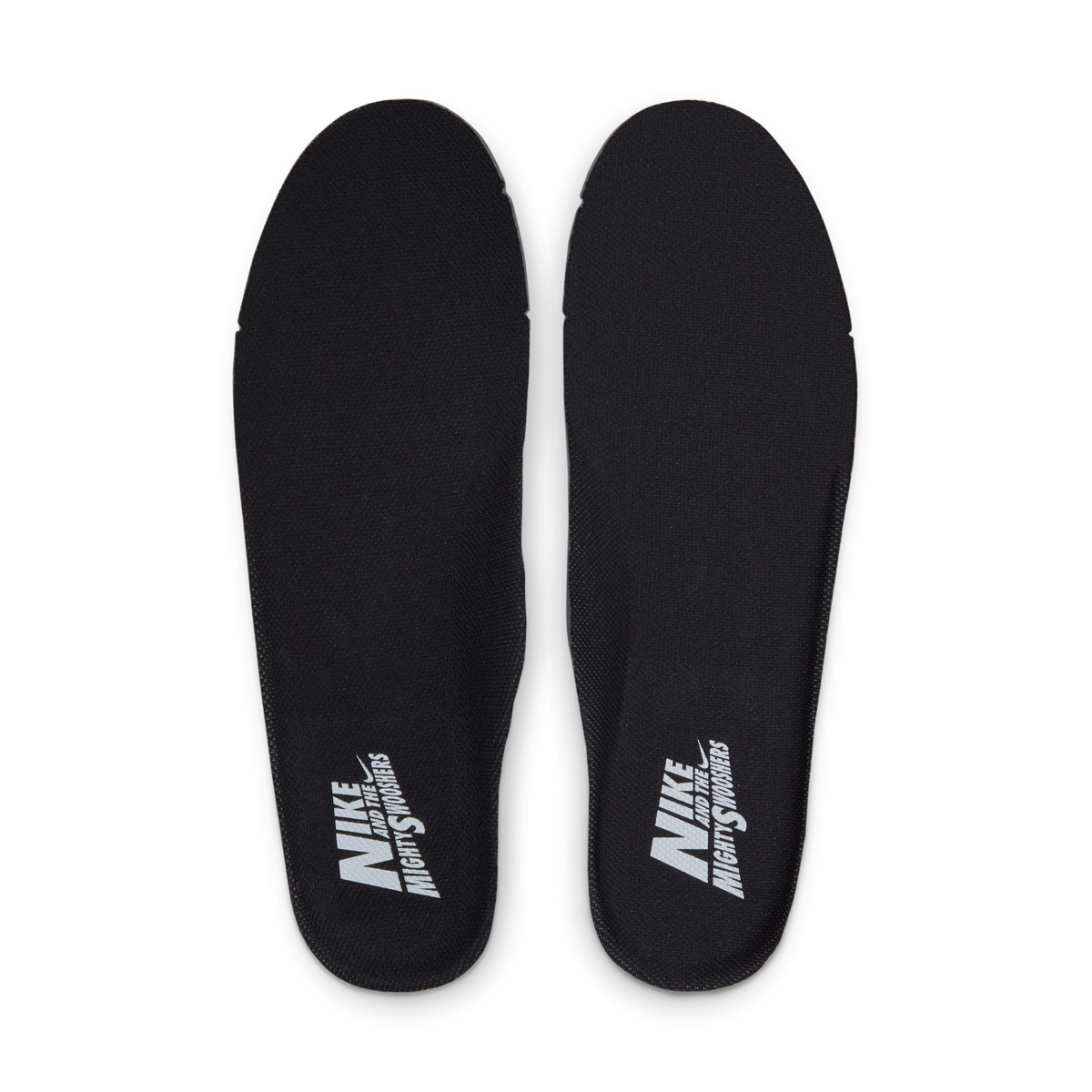 Nike Air Force 1/1 Low Mighty Swooshers