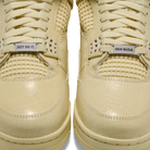 Jordan 4 Retro J Balvin Lemonade