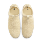 Nike Rejuven8 Run Sequoia Light Khaki (Women's)